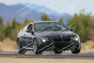 media/Mar-10-2023-Touge2Track (Fri) [[0d469e054a]]/Open Group (Mix)/Session 4 (Turn 7)/